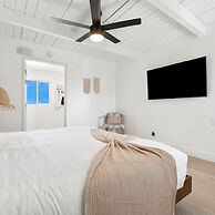 The Maya Hotel- Unique Boutique Experience