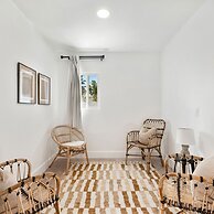 The Maya Hotel- Unique Boutique Experience