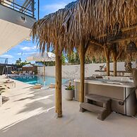 The Maya Hotel- Unique Boutique Experience