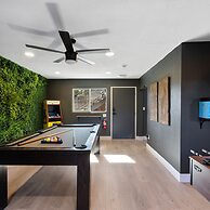 The Maya Hotel- Unique Boutique Experience