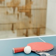 The Maya Hotel- Unique Boutique Experience