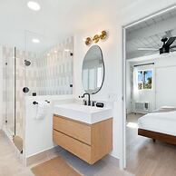 The Maya Hotel- Unique Boutique Experience