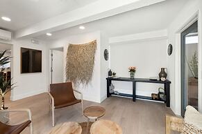 The Maya Hotel- Unique Boutique Experience