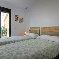 Camporrosso 1C by Bookaparadise