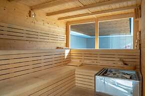 Camporrosso 1C by Bookaparadise