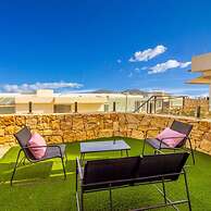 Camporrosso 1C by Bookaparadise