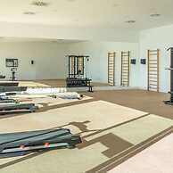 Camporrosso 1C by Bookaparadise