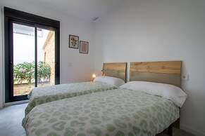 Camporrosso 1C by Bookaparadise