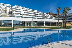 Camporrosso 1C by Bookaparadise