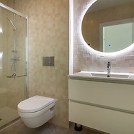 Camporrosso 1C by Bookaparadise