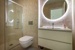 Camporrosso 1C by Bookaparadise