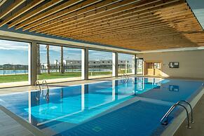 Camporrosso 1C by Bookaparadise