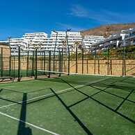 Camporrosso 1C by Bookaparadise