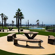 Casa la Vista by Bookaparadise