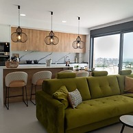 Casa la Vista by Bookaparadise