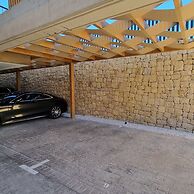 Casa la Vista by Bookaparadise