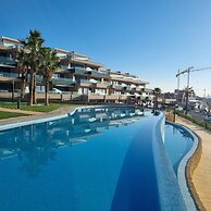 Casa la Vista by Bookaparadise