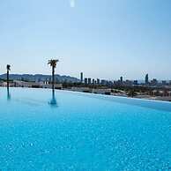 Casa la Vista by Bookaparadise