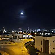 Casa la Vista by Bookaparadise