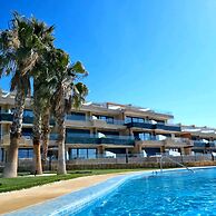 Casa la Vista by Bookaparadise