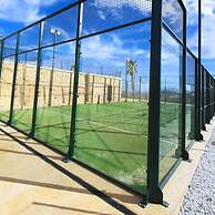 Casa la Vista by Bookaparadise