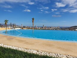 Casa la Vista by Bookaparadise