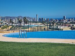 Casa la Vista by Bookaparadise