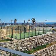 Casa la Vista by Bookaparadise