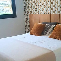 Casa la Vista by Bookaparadise