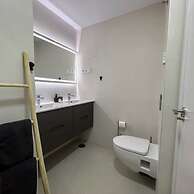 Casa la Vista by Bookaparadise