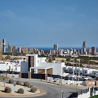 Casa la Vista by Bookaparadise