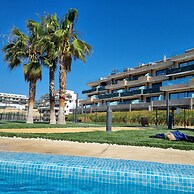 Casa la Vista by Bookaparadise