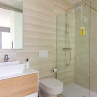 Mediterranean Views by Bookaparadise