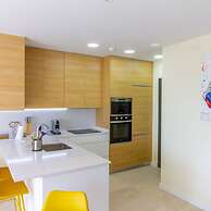 Mediterranean Views by Bookaparadise