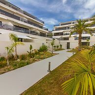 Mediterranean Views by Bookaparadise