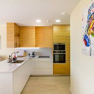 Mediterranean Views by Bookaparadise