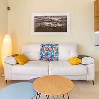 Mediterranean Views by Bookaparadise