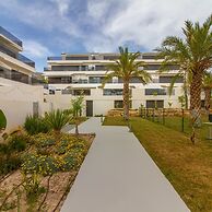 Mediterranean Views by Bookaparadise