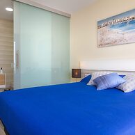 Mediterranean Views by Bookaparadise