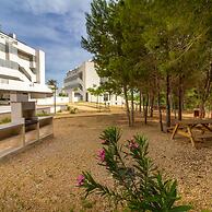 Mediterranean Views by Bookaparadise