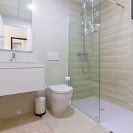 Mediterranean Views by Bookaparadise