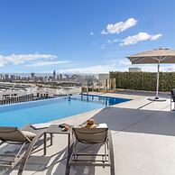 Villa Esmeralda 20 by Bookaparadise