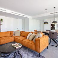 Villa Esmeralda 20 by Bookaparadise