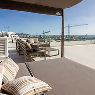 Villa Esmeralda 20 by Bookaparadise