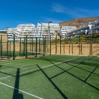 Villa Esmeralda 20 by Bookaparadise