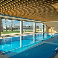 Villa Esmeralda 20 by Bookaparadise