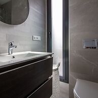 Villa Esmeralda 20 by Bookaparadise