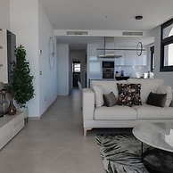 Sunset Cliffs 1 by Bookaparadise