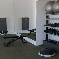 Sunset Cliffs 1 by Bookaparadise