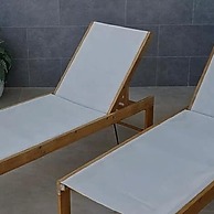 Sunset Cliffs 1 by Bookaparadise